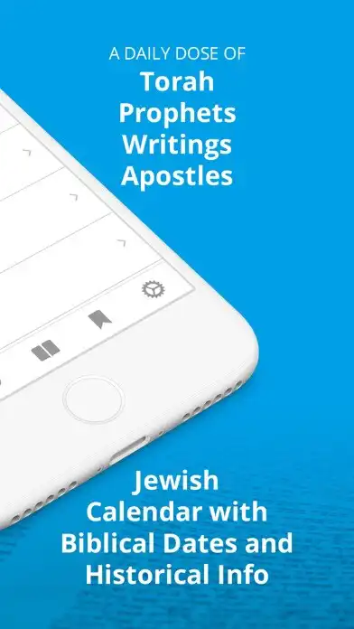 Play Daily Bread Scripture Journal as an online game Daily Bread Scripture Journal with UptoPlay