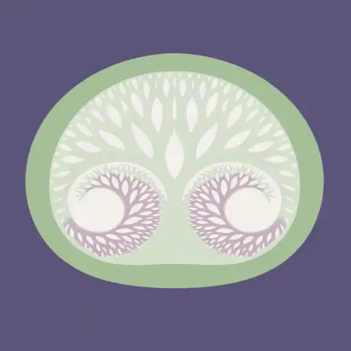 Play Daily Breadth APK