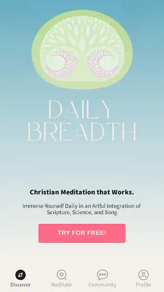 Play Daily Breadth and enjoy Daily Breadth with UptoPlay Play Daily Breadth and enjoy Daily Breadth with UptoPlay