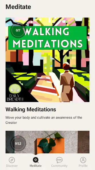 Play Daily Breadth as an online game online Daily Breadth with UptoPlay Play Daily Breadth as an online game Daily Breadth with UptoPlay