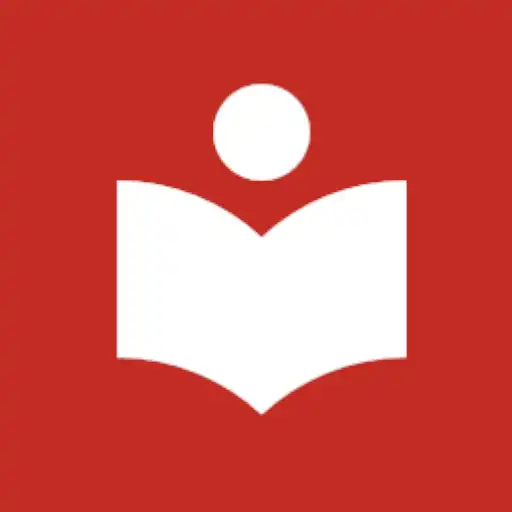 Play Daily Breaking News APK