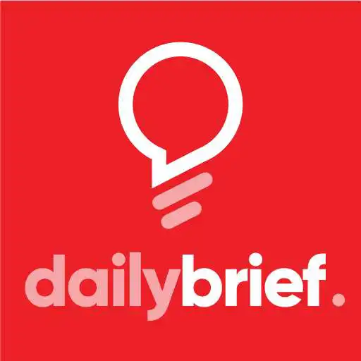 Play DailyBrief - News, views and ideas that matter APK Play DailyBrief - News, views and ideas that matter APK