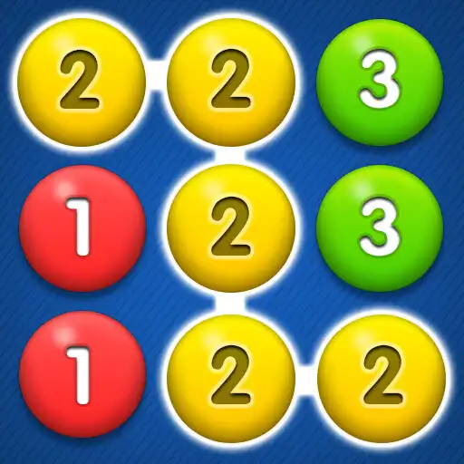 Play Daily Bubble APK