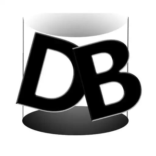 Play Daily Buckets APK