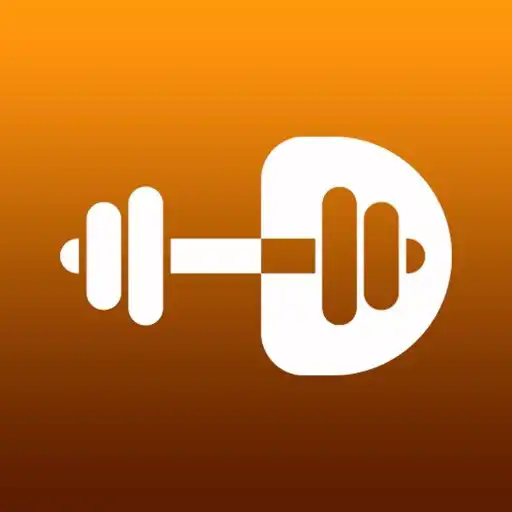 Play Daily Burn Fitness APK