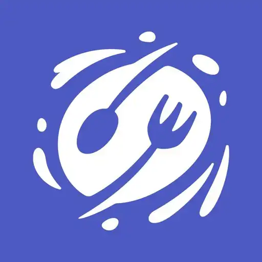 Play DailyCafe by NEXTEP APK Play DailyCafe by NEXTEP APK