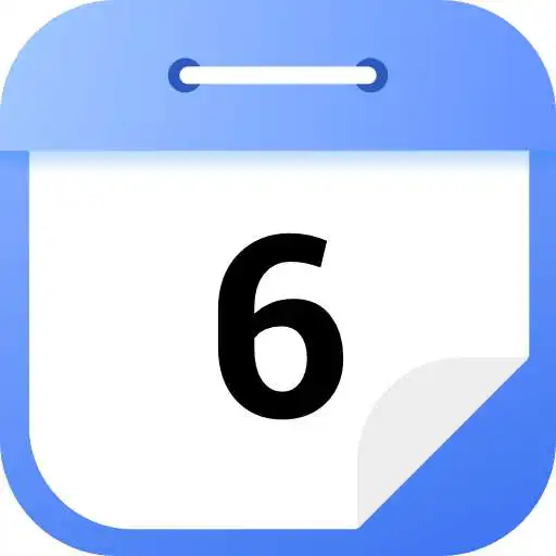 Play Daily Calendar APK