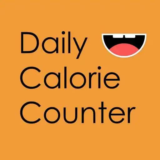 Play Daily Calorie Counter APK