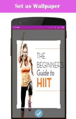 Play Daily Cardio Fitness Workouts