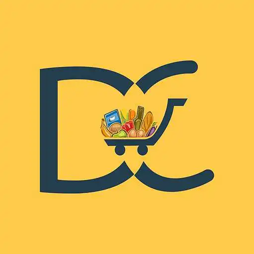 Play Daily Cart - Online Grocery Delivery APK