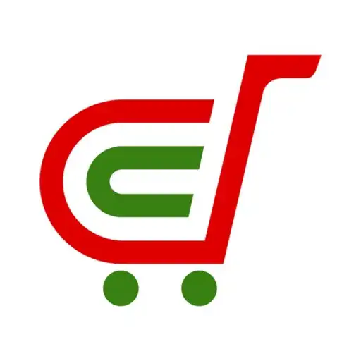 Play DailyCart USA APK Play DailyCart USA APK