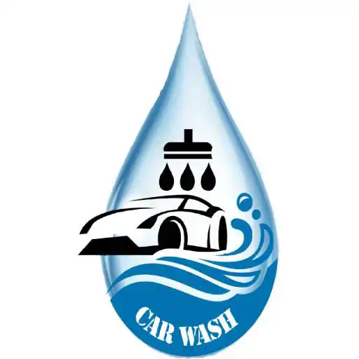 Play Daily Car Wash APK Play Daily Car Wash APK