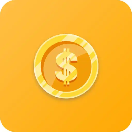 Play dailyCash - Earn PayPal Cash APK Play dailyCash - Earn PayPal Cash APK