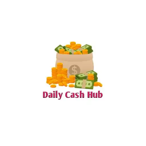 Play Daily Cash Hub APK Play Daily Cash Hub APK