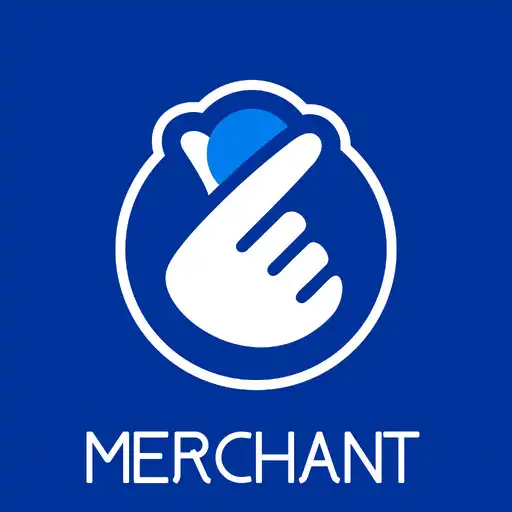 Play Daily Cashpoints Merchant APK Play Daily Cashpoints Merchant APK