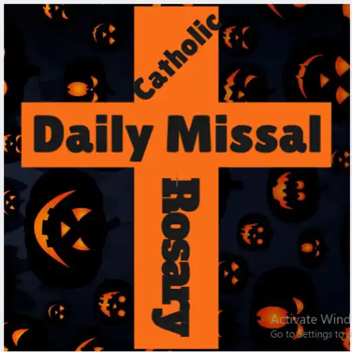 Play Daily Catholic Missal For Nig. APK Play Daily Catholic Missal For Nig. APK