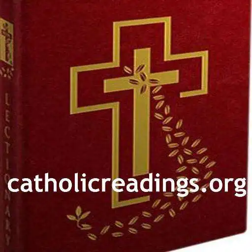 Play Daily Catholic Readings, Reflections and Prayers APK