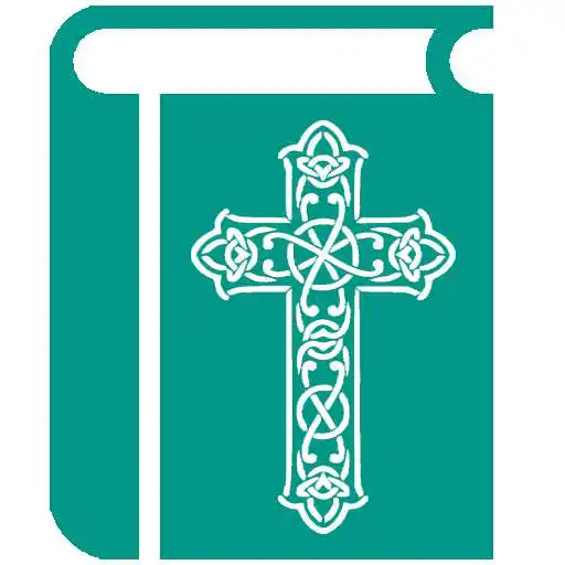 Play Daily Catholic Verse (English) APK Play Daily Catholic Verse (English) APK