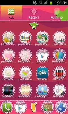 Play Daily Cats Theme