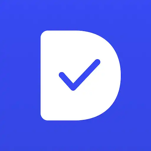 Play DailyCEO APK Play DailyCEO APK