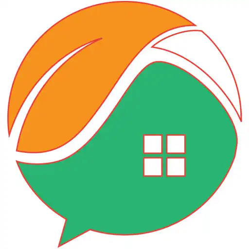 Play Daily Chat APK Play Daily Chat APK