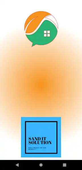 Play Daily Chat  and enjoy Daily Chat with UptoPlay