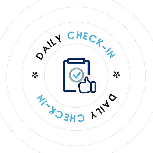 Play Daily-Checkin APK
