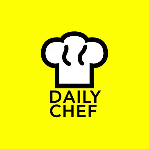 Play DailyChef APK Play DailyChef APK