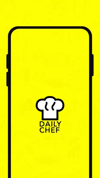Play DailyChef  and enjoy DailyChef with UptoPlay