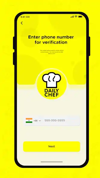 Play DailyChef as an online game DailyChef with UptoPlay
