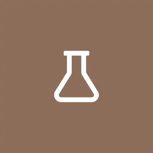 Play DailyChem - Periodic Table APK