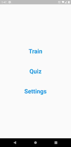 Play DailyChem - Periodic Table  and enjoy DailyChem - Periodic Table with UptoPlay