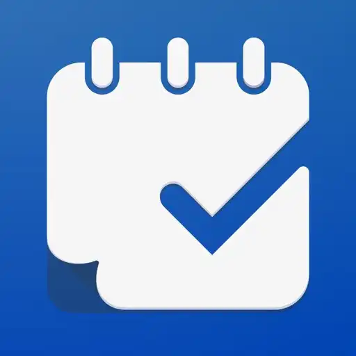 Play DailyChex APK