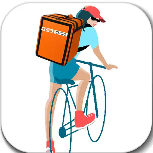 Play Daily Choo Courier APK Play Daily Choo Courier APK