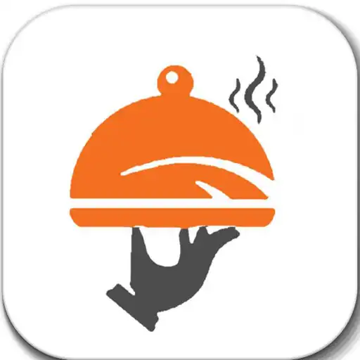 Play Daily Choo : Food Delivery APK Play Daily Choo : Food Delivery APK