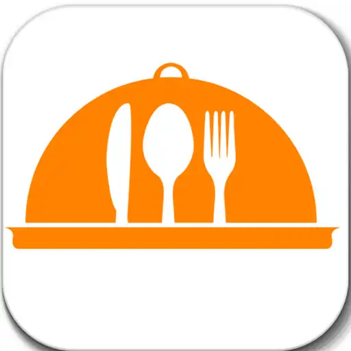Play Daily Choo Restaurant APK Play Daily Choo Restaurant APK