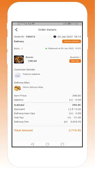 Play Daily Choo Restaurant  and enjoy Daily Choo Restaurant with UptoPlay