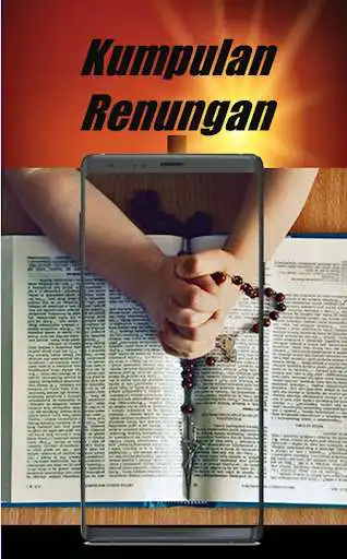 Play Daily Christian Devotional - Daily Meditations as an online game Daily Christian Devotional - Daily Meditations with UptoPlay