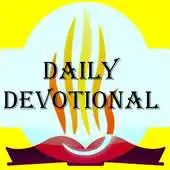 Free play online Daily Christian devotional APK Free play online Daily Christian devotional APK