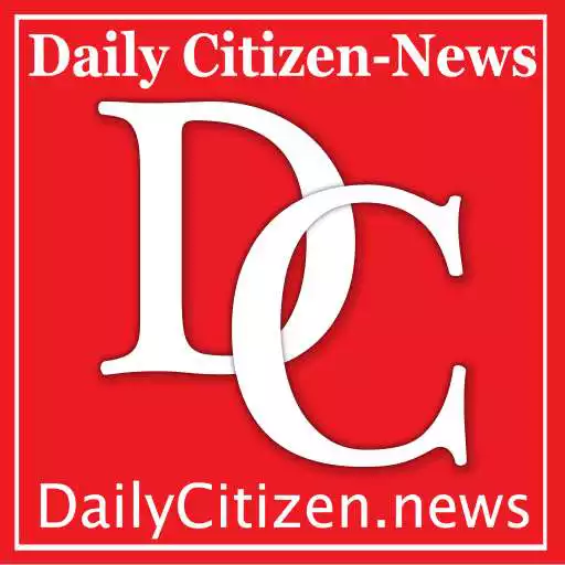 Play Daily Citizen-News APK Play Daily Citizen-News APK