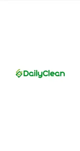 Play Daily Clean  and enjoy Daily Clean with UptoPlay