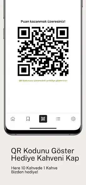 Play Daily Coffee as an online game Daily Coffee with UptoPlay