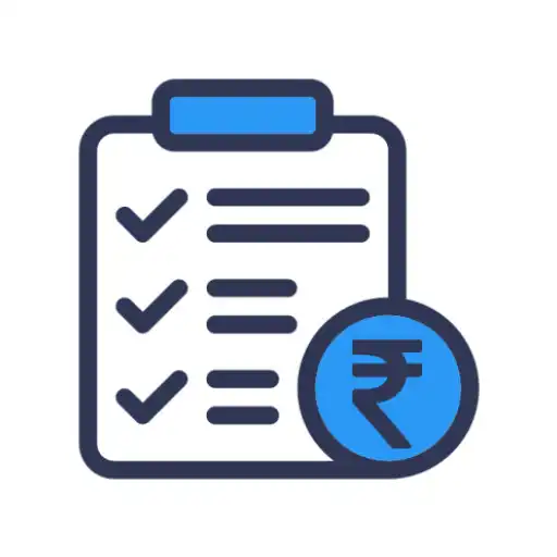 Play Daily Collection - Week, Month APK Play Daily Collection - Week, Month APK