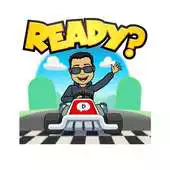 Free play online Daily Commute APK