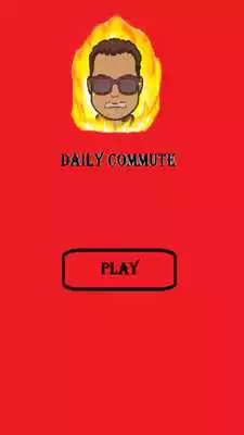 Play Daily Commute