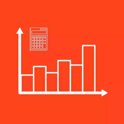 Play daily compound interest calculator bitcoin, cpryto APK Play daily compound interest calculator bitcoin, cpryto APK