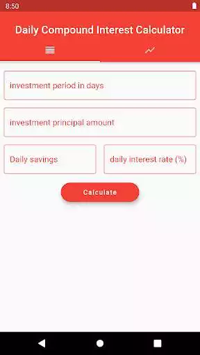 Play daily compound interest calculator bitcoin, cpryto as an online game daily compound interest calculator bitcoin, cpryto with UptoPlay