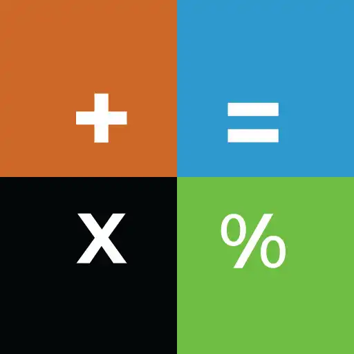 Play Daily Compound Interest APK Play Daily Compound Interest APK