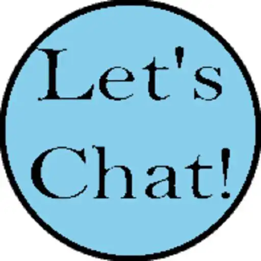 Play Daily Conversations APK Play Daily Conversations APK