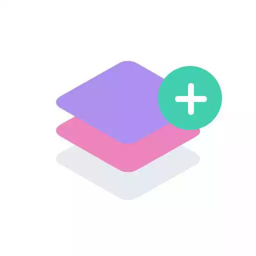 Play Daily Counter -Tally, Diary APK Play Daily Counter -Tally, Diary APK